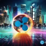 Brazil’s VERT launches private credit solution on the XRP Ledger