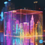 Brickken integrates Credefi for permissionless RWA lending