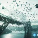Bridges are a road to nowhere for blockchain communications | Opinion