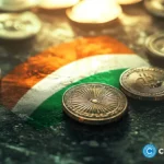 Bybit adds 18% GST for Indian users amid broader India crypto tax crackdown