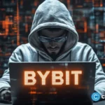 Bybit turns custody into the first line of defense, not the last