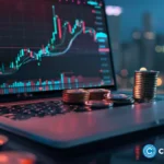 CFX jumps 70% following Conflux 3.0 upgrade announcement