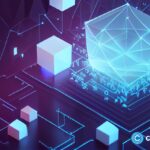 Can RADIX crypto survive its founder? Price falls 40% in 24 hours
