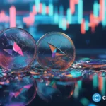 Can SOON buyback program revive the token’s price after July crash?