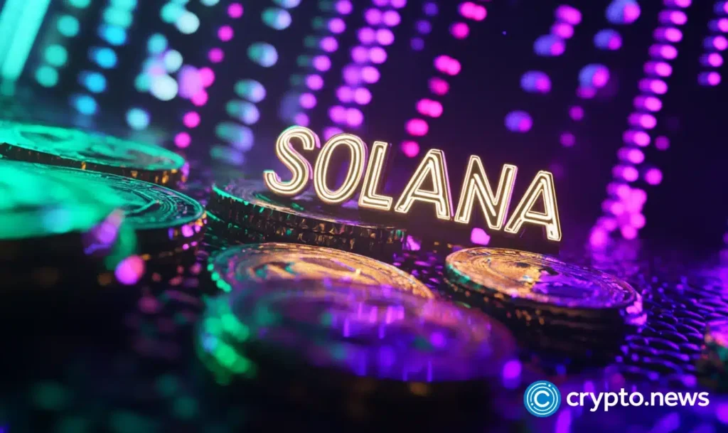 Can Solana reclaim $200, retake its spot above BNB?