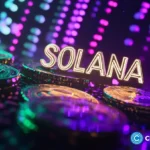 Can Solana reclaim $200, retake its spot above BNB?