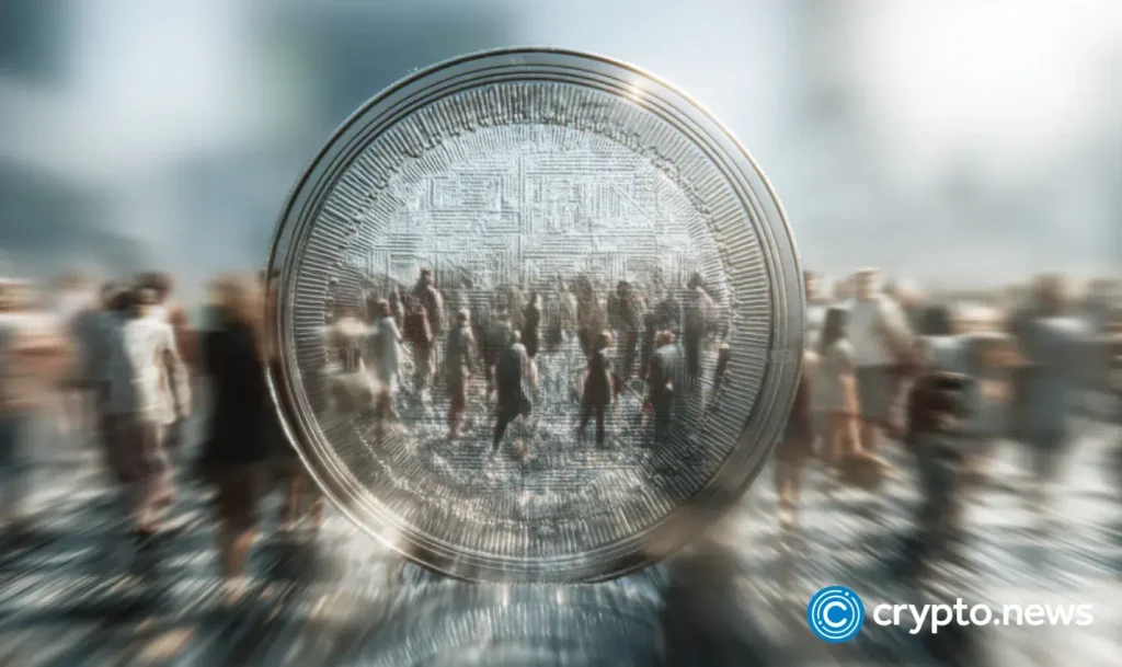 Capital B boosts Bitcoin holdings, breaking 2,000 BTC threshold