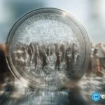 Capital B boosts Bitcoin holdings, breaking 2,000 BTC threshold