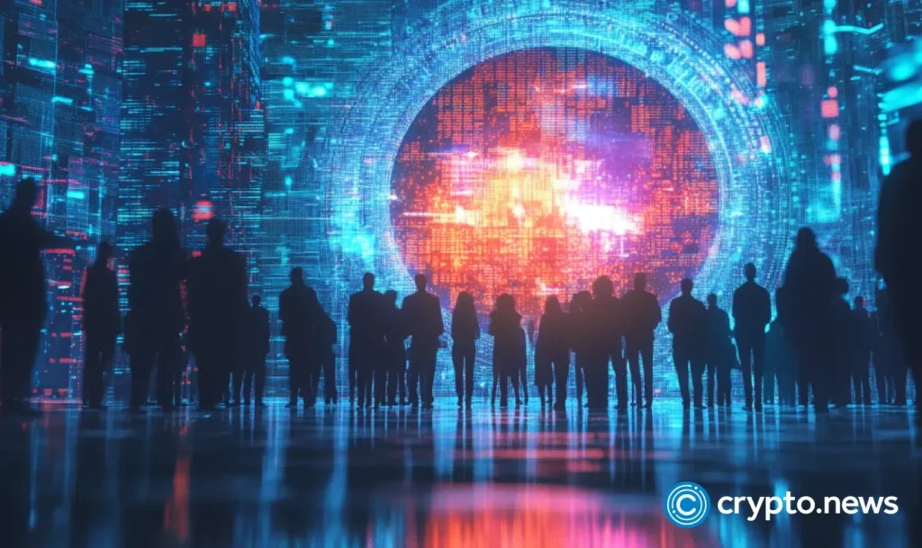 Celestia’s TIA up 14%, but weak fundamentals and sell pressure threaten rally
