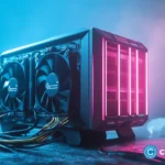 Changing trends: Why crypto holders are turning to APT Miner