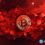 China busts $20m BTC laundering ring, will crypto stance worsen?