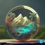 Circle breaks ground with USYC stablecoin, Binance collateral option