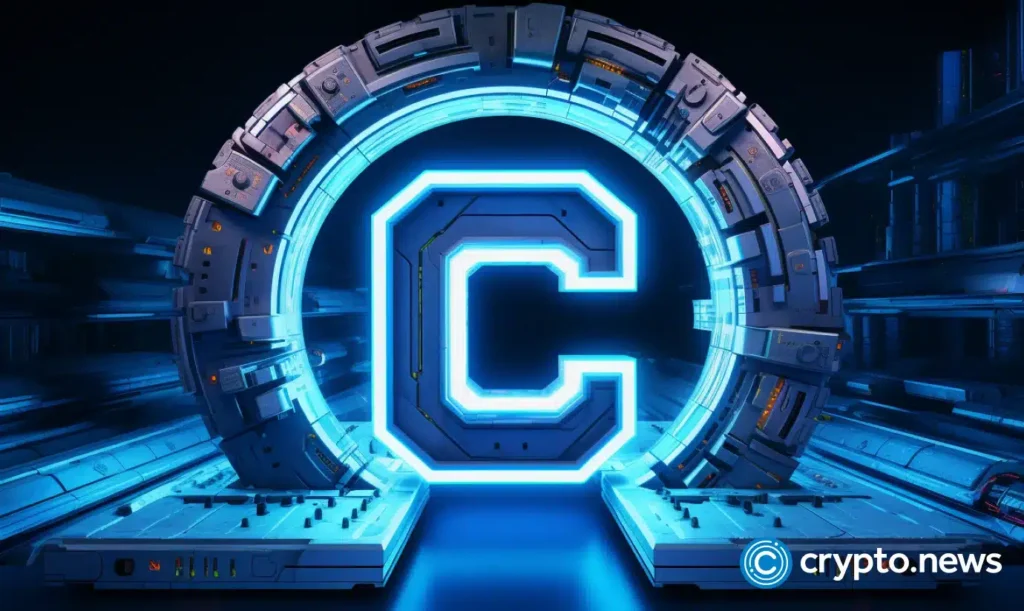 Coinbase bets on stablecoins and AI to transform global e-commerce