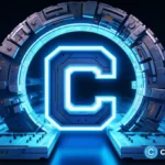 Coinbase bets on stablecoins and AI to transform global e-commerce