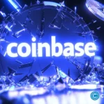 Coinbase launches Bitcoin, Ethereum perpetual futures in US