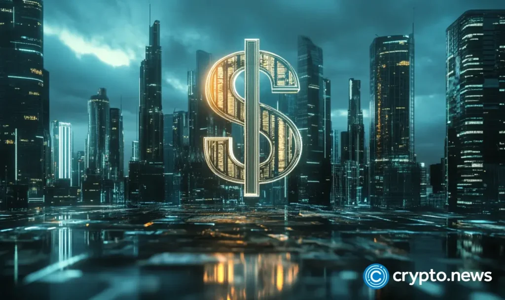 Crypto VC funding: BitMine secures $250m, TWL Miner bags $95m
