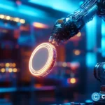 Crypto acts like land, not tech, and that’s why it’s weird | Opinion