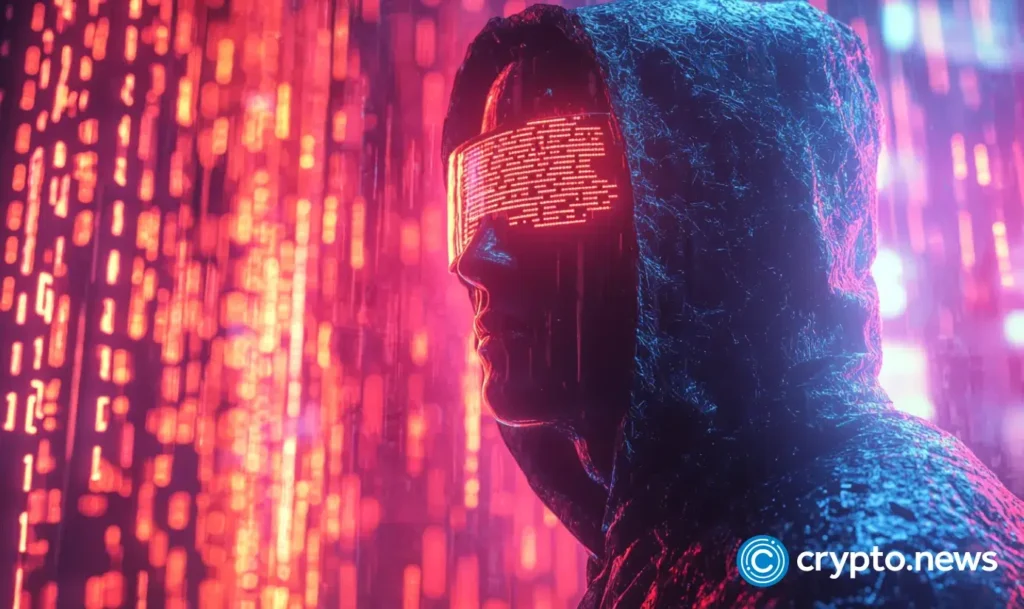 Crypto lost to hacks and scams in H1 2025 tops 2024 total at $2.5B: CertiK