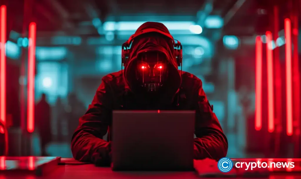Immunefi to tackle $3.1b in crypto hacks with tool to block threats in seconds