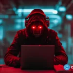 Crypto platform WOO X temporarily halts withdrawals amid $14m exploit