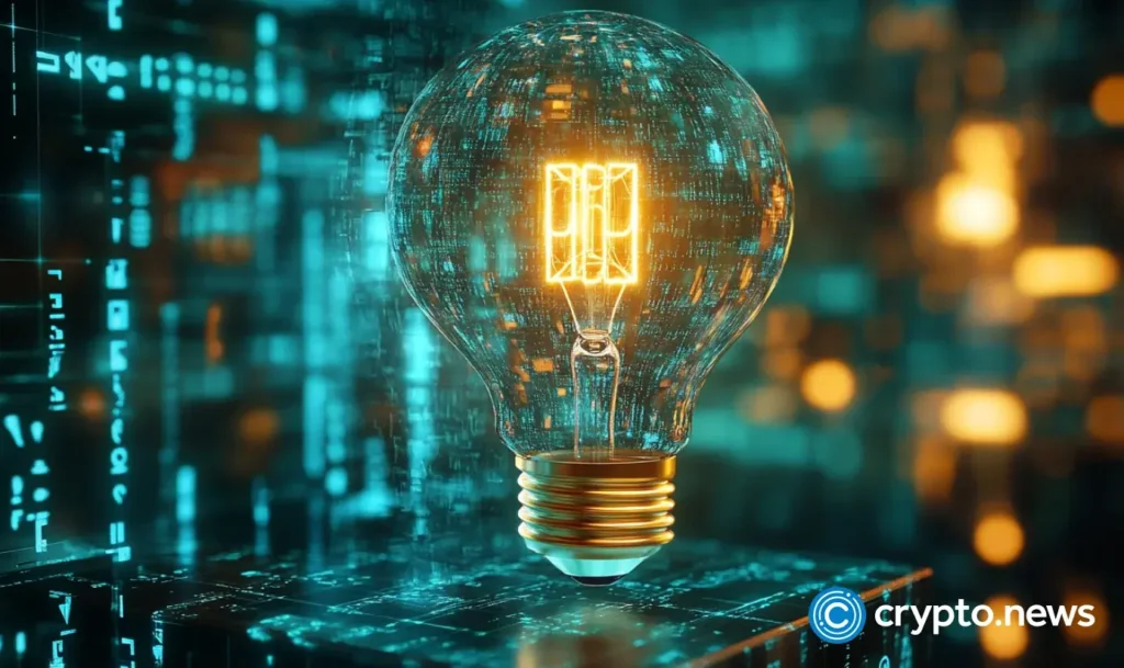 Cryptocurrency’s best ideas will never launch | Opinion