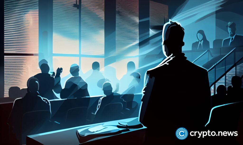 DOJ busts four North Korean hackers in $900K crypto theft