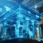 DOJ launches forfeiture action to recover $2.3m in Bitcoin tied to Chaos Ransomware group