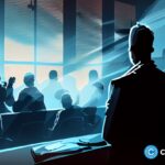 DOJ leaves door open to charge VC partner in Tornado Cash case