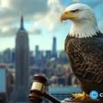 Detroit sues real estate tokenization firm RealToken over 400 blighted properties