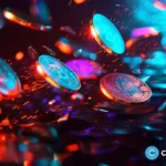DevvStream pivots, anchors crypto treasury to BTC and SOL
