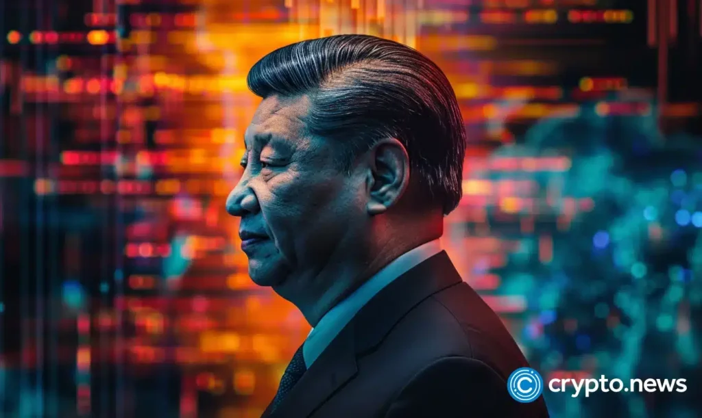Dow Jones down, S&P near records as markets focus on U.S.-China talks