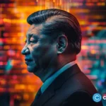 Dow Jones down, S&P near records as markets focus on U.S.-China talks