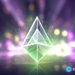 EigenLayer launches multi-chain verification starting with Base