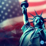 Ethena Labs, Anchorage Digital team up to make USDtb a GENIUS-compliant stablecoin