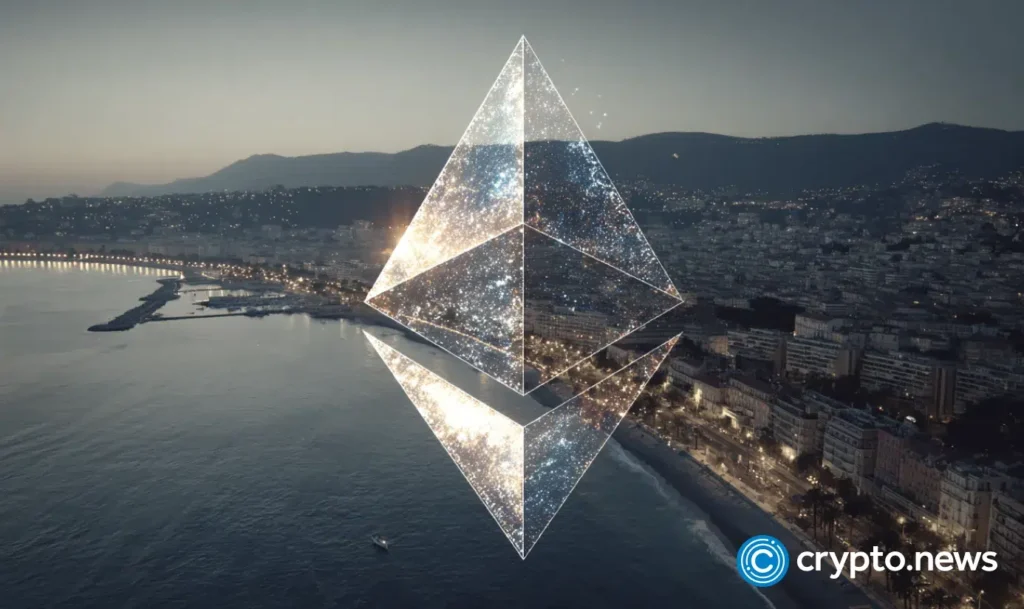 Ethereum surpasses $2,600 threshold in rally fueled by U.S. payroll numbers