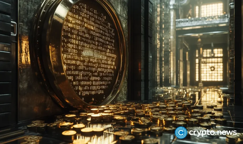 Existing DeFi vaults fall short where it matters most | Opinion