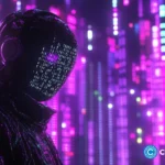 FaZe crypto drama deepens as leaked chats expose backdoor dealings