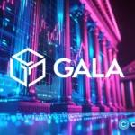 Gala finds support at key bullish order block, bulls eye breakout towards higher prices