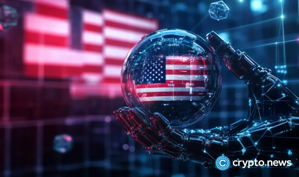 GENIUS Act critics warn it can have implications as chaotic as the 2008 financial crisis