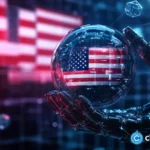 GENIUS Act critics warn it can have implications as chaotic as the 2008 financial crisis