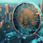 Galaxy Digital shuffles additional $447 million in BTC, more sell off looming?