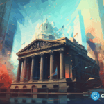 Goldman Sachs, BNY Mellon launch tokenized money market funds on blockchain