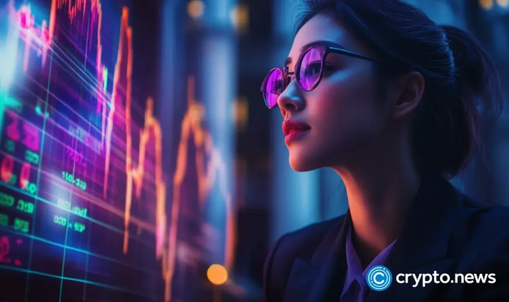 Graphite Network’s @G coin just got listed on BitMart: What it means for the reputation-powered blockchain