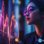 Graphite Network’s @G coin just got listed on BitMart: What it means for the reputation-powered blockchain