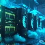 Here’s why Bitcoin and crypto like Pepe, Jasmy, Stellar plummeted