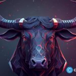 Here’s why the Conflux price is going up today