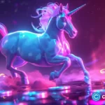 Here’s why the Uniswap price remains in a bear market