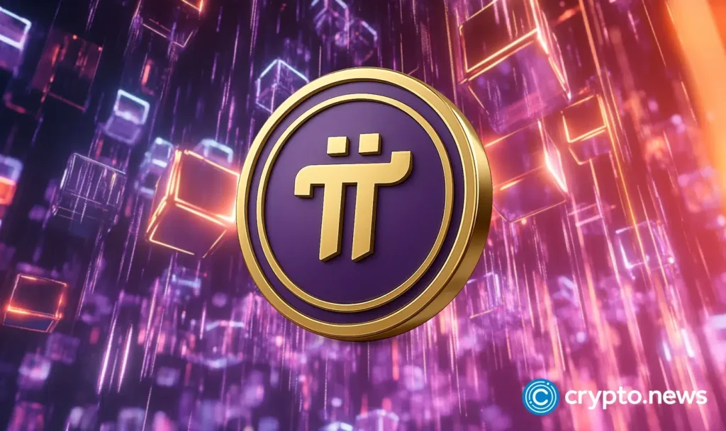 Honest Pi Coin price prediction 2030: Is $1000 possible?