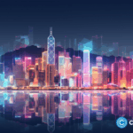 Hong Kong’s stablecoin licensing to adopt invite-only approach: report