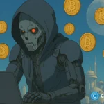How much has the crypto Industry lost to scams so far in 2025?